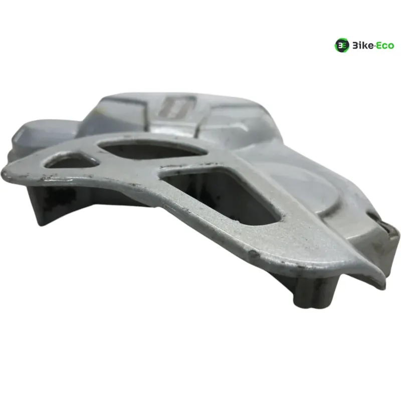 Carter alternateur GILERA GSM 50 1999-2000