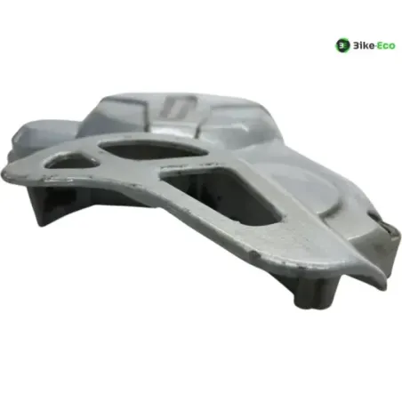 Carter alternateur GILERA GSM 50 1999-2000