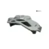 Carter alternateur GILERA GSM 50 1999-2000