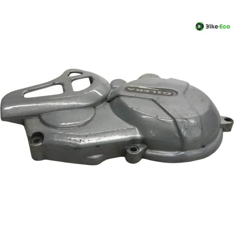 Carter alternateur GILERA GSM 50 1999-2000