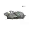 Carter alternateur GILERA GSM 50 1999-2000