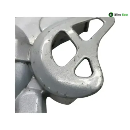 Carter alternateur GILERA GSM 50 1999-2000