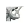 Carter alternateur GILERA GSM 50 1999-2000