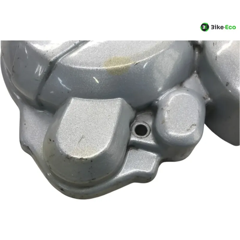 Carter alternateur GILERA GSM 50 1999-2000