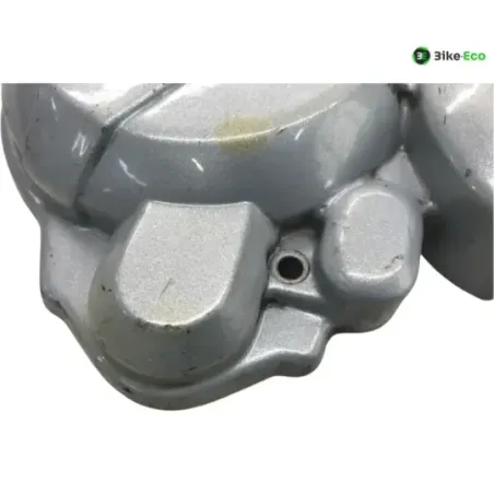 Carter alternateur GILERA GSM 50 1999-2000