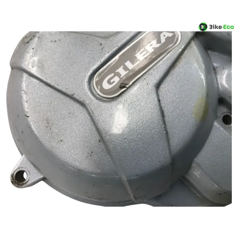 Carter alternateur GILERA GSM 50 1999-2000