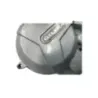 Carter alternateur GILERA GSM 50 1999-2000