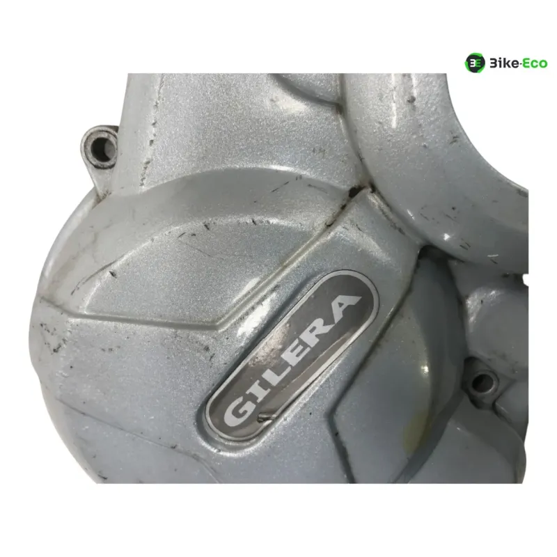 Carter alternateur GILERA GSM 50 1999-2000