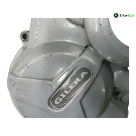 Carter alternateur GILERA GSM 50 1999-2000