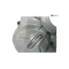 Carter alternateur GILERA GSM 50 1999-2000