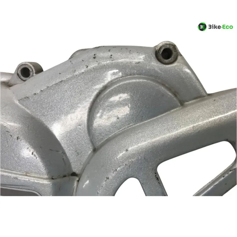 Carter alternateur GILERA GSM 50 1999-2000