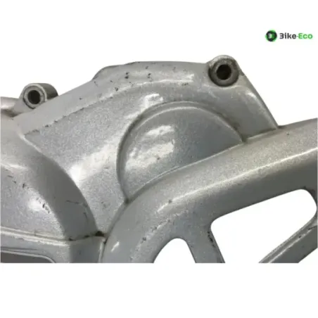 Carter alternateur GILERA GSM 50 1999-2000