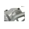 Carter alternateur GILERA GSM 50 1999-2000