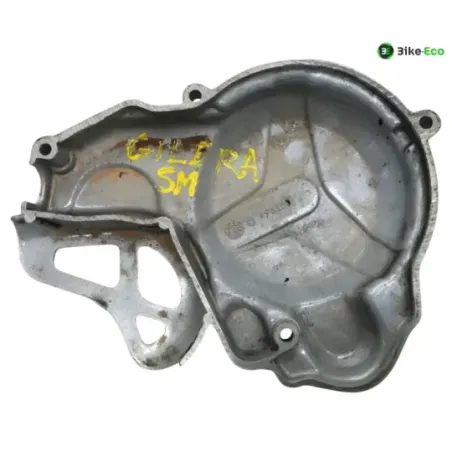 Carter alternateur GILERA GSM 50 1999-2000