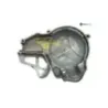 Carter alternateur GILERA GSM 50 1999-2000
