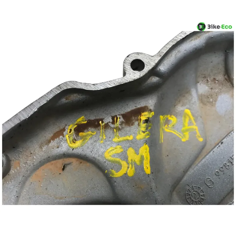Carter alternateur GILERA GSM 50 1999-2000