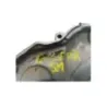 Carter alternateur GILERA GSM 50 1999-2000
