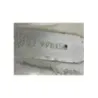 Carter alternateur GILERA GSM 50 1999-2000