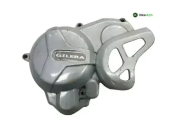 Carter alternateur GILERA GSM 50 1999-2000