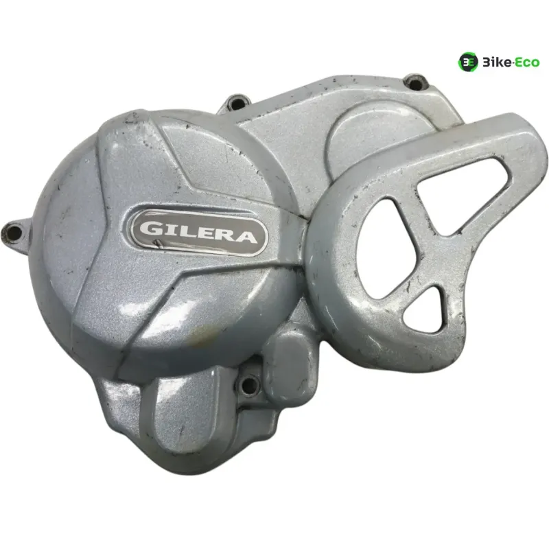 Carter alternateur GILERA GSM 50 1999-2000