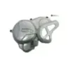Carter alternateur GILERA GSM 50 1999-2000