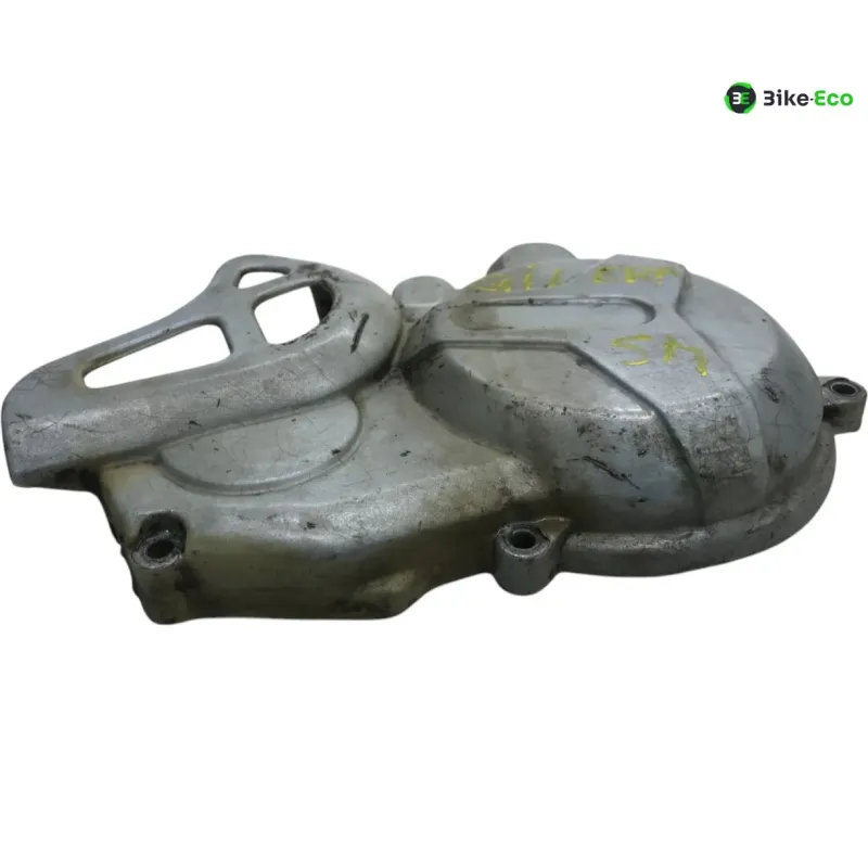 Carter alternateur GILERA GSM 50 1999-2000