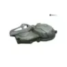 Carter alternateur GILERA GSM 50 1999-2000 Carter alternateur GILERA GSM 50 1999-2000