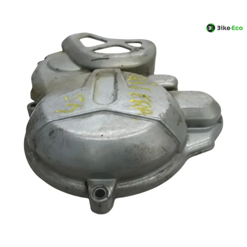 Carter alternateur GILERA GSM 50 1999-2000