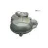 Carter alternateur GILERA GSM 50 1999-2000 Carter alternateur GILERA GSM 50 1999-2000