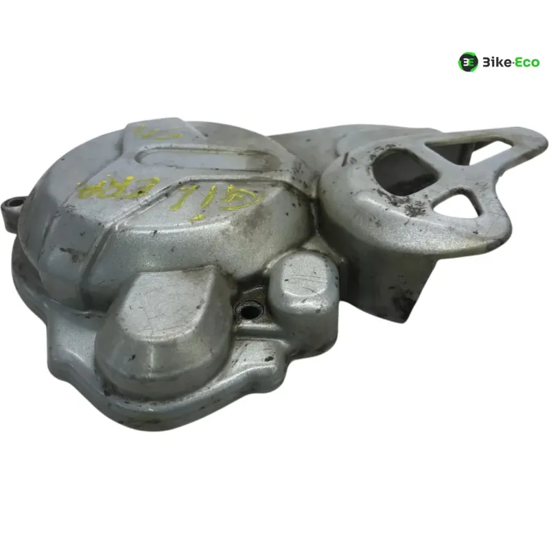 Carter alternateur GILERA GSM 50 1999-2000