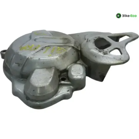 Carter alternateur GILERA GSM 50 1999-2000