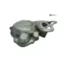 Carter alternateur GILERA GSM 50 1999-2000 Carter alternateur GILERA GSM 50 1999-2000