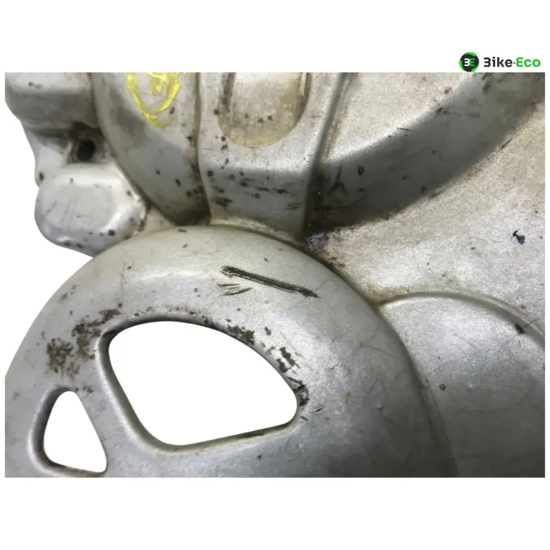 Carter alternateur GILERA GSM 50 1999-2000