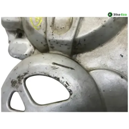 Carter alternateur GILERA GSM 50 1999-2000