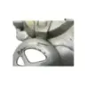 Carter alternateur GILERA GSM 50 1999-2000 Carter alternateur GILERA GSM 50 1999-2000