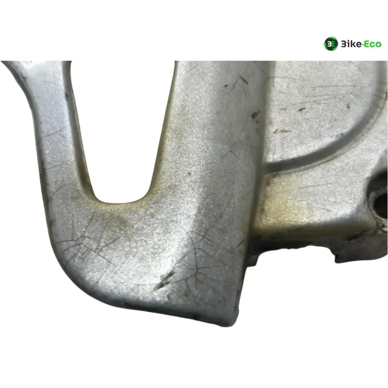 Carter alternateur GILERA GSM 50 1999-2000