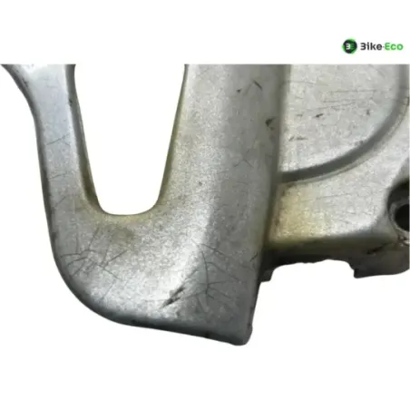 Carter alternateur GILERA GSM 50 1999-2000
