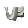 Carter alternateur GILERA GSM 50 1999-2000 Carter alternateur GILERA GSM 50 1999-2000