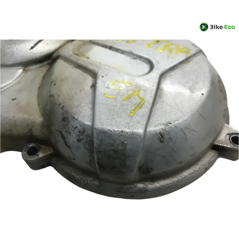 Carter alternateur GILERA GSM 50 1999-2000