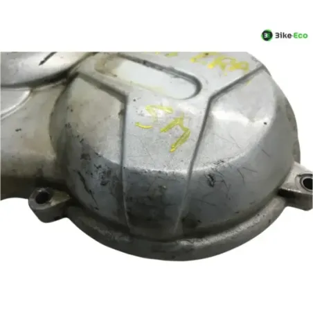 Carter alternateur GILERA GSM 50 1999-2000