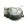 Carter alternateur GILERA GSM 50 1999-2000 Carter alternateur GILERA GSM 50 1999-2000