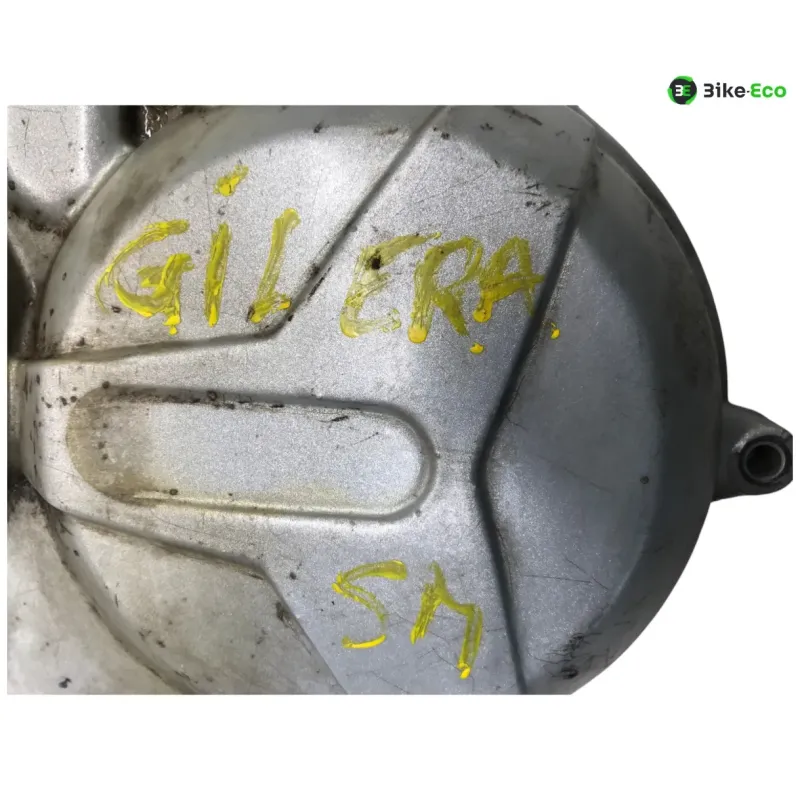 Carter alternateur GILERA GSM 50 1999-2000