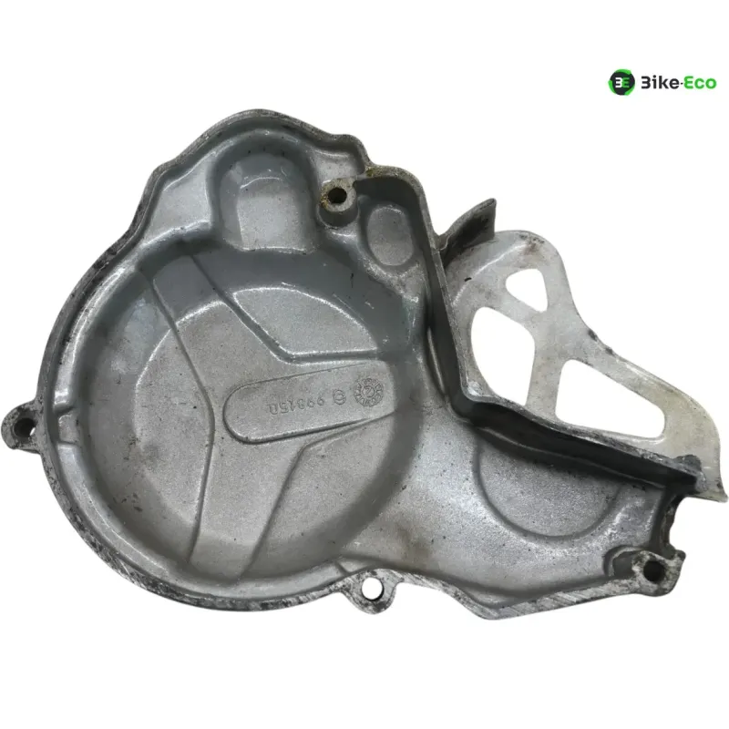 Carter alternateur GILERA GSM 50 1999-2000