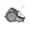 Carter alternateur GILERA GSM 50 1999-2000 Carter alternateur GILERA GSM 50 1999-2000