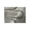 Carter alternateur GILERA GSM 50 1999-2000 Carter alternateur GILERA GSM 50 1999-2000
