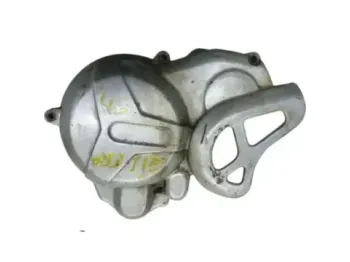 Carter alternateur GILERA GSM 50 1999-2000