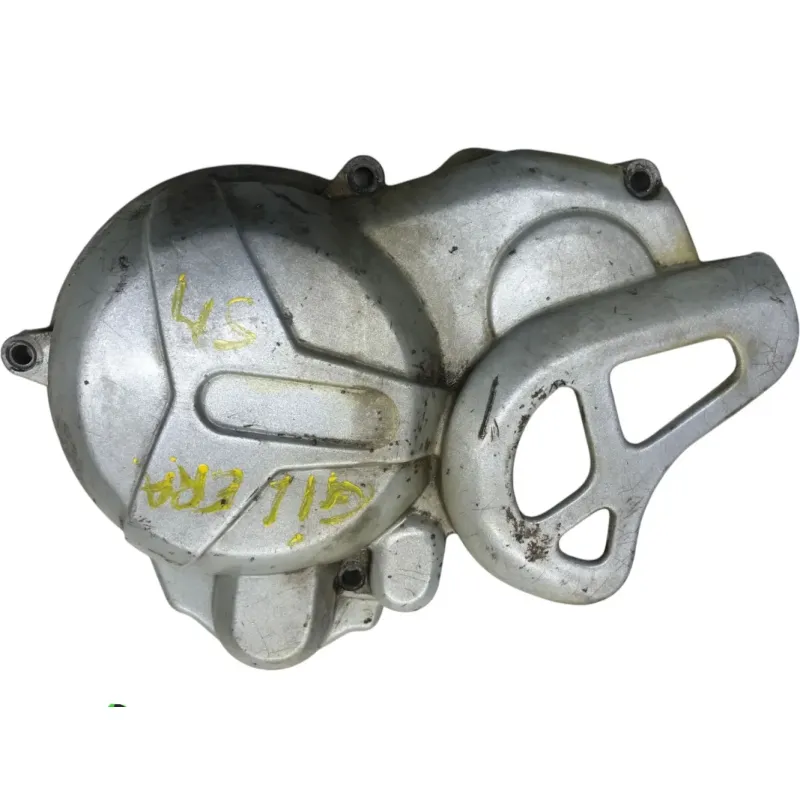 Carter alternateur GILERA GSM 50 1999-2000