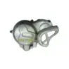 Carter alternateur GILERA GSM 50 1999-2000 Carter alternateur GILERA GSM 50 1999-2000