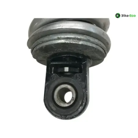 Amortisseur KAWASAKI KLE 650 2007-2009 VERSYS