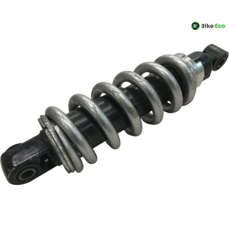 Amortisseur KAWASAKI KLE 650 2007-2009 VERSYS